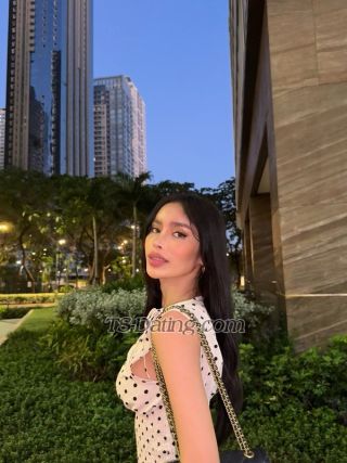 trans girl ellisheart 9410446