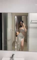 elramani Labuan Transex Hello, I’m El available shemale now in Labuan. Interested? Do text/call me for more details. Let’s have some fun mate! 