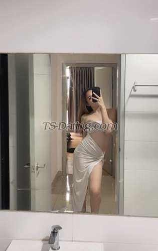 trans girl elramani 2651826