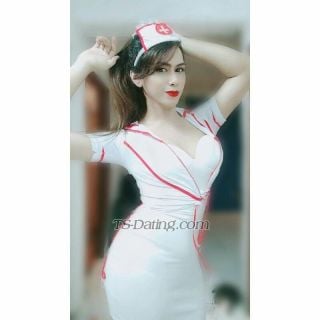 trans girl elviravee95 1152617 trans girl elviravee95 1152617