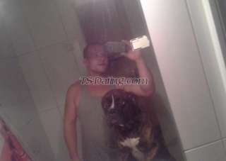 elvis1313-3016799