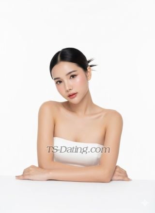 trans girl emasixtynine 5844298 trans girl emasixtynine 5844298