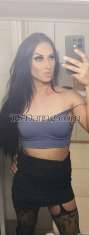 Samantha emilitrans emilitrans Paphos Transex I am active and passive and I do very good massage if you
are interesting to meet me my pictures are real and approve
it from moderator