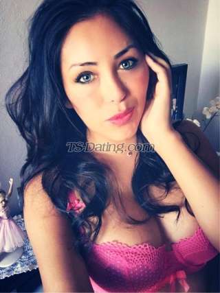 trans girl emily24 8946139 trans girl emily24 8946139