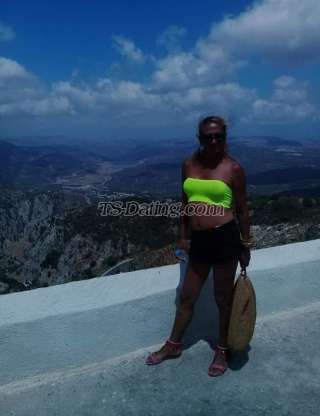 trans girl engieTS 4866483