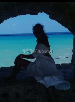 trans girl engieTS 4867140