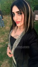 engygoga609 Cairo Transex هاي انا 👑انجي 💅ياريت الجاد
يكلمني عشان  مضيعش من وقتك و قتي و
بعمل فيديو كول  وفون 
ممممموات💋💋💋💋🥰😍🤩😘