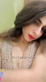 engygoga609 Cairo Transex هاي انا 👑كوكي 💅ياريت الجاد
يكلمني عشان  مضيعش من وقتك و قتي و
بعمل فيديو كول  وفون 
ممممموات💋💋💋💋🥰😍🤩😘