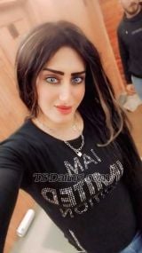 engygoga609 Cairo Transex هاي انا انجي ياريت الجد يكلمني مش
بحب الكلام كثير عشان متضيعش من
وقتك ووقتي وانا بعمل فيديو كول
وفون جامدين ومش بقابل حد غير
بتحويل نص كاش 💋💋😉🔥