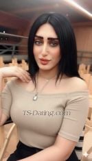 engygoga609 Cairo Transex هاي انا انجي ياريت الجد يكلمني مش
بحب الكلام كثير عشان متضيعش من
وقتك ووقتي وانا بعمل فيديو كول
وفون جامدين ومش بقابل حد غير
بتحويل نص كاش 💋💋😉🔥