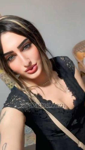 trans girl engygoga609 1964200