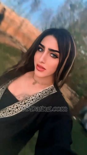 trans girl engygoga609 6420072