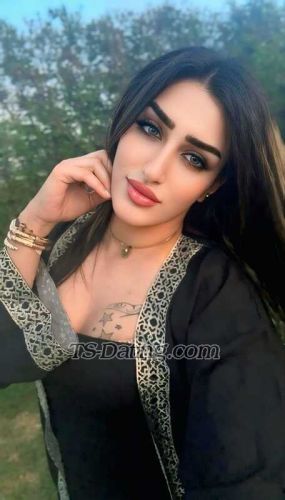 trans girl engygoga609 6684506