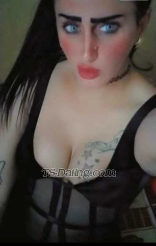 trans girl engygoga609 6774048