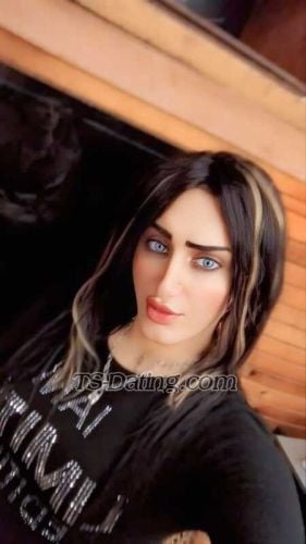 trans girl engygoga609 8682340