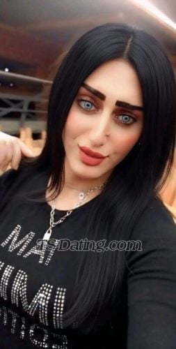 trans girl engygoga609 8943777