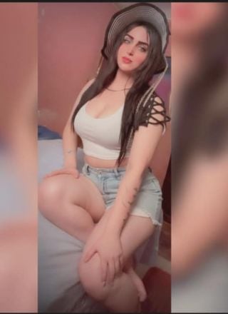 trans girl engygoga609 9892652