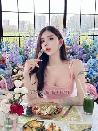 trans girl enxibaby 7419066 trans girl enxibaby 7419066