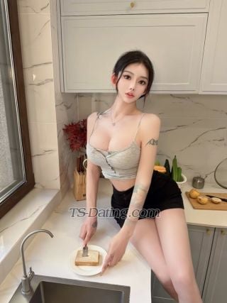 trans girl enxibaby 7419193 trans girl enxibaby 7419193