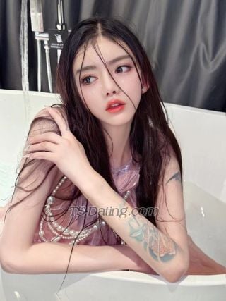 trans girl enxibaby 7421175 trans girl enxibaby 7421175