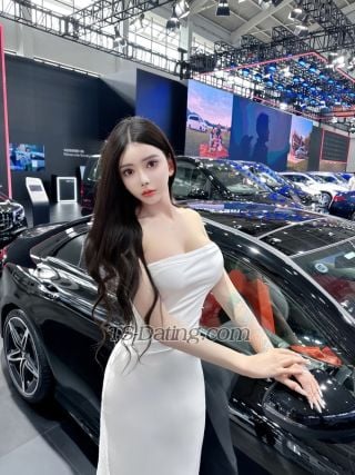 trans girl enxibaby 7422115 trans girl enxibaby 7422115