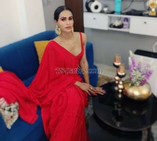 trans girl epinky 2094440