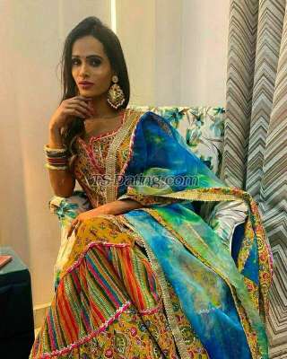 trans girl epinky 2790918