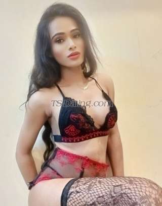 trans girl epinky 3028700