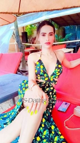 trans girl epinky 4484325