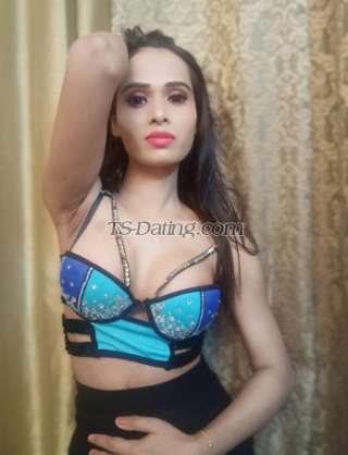 trans girl epinky 4575649