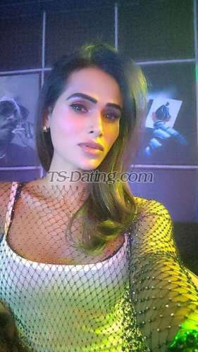 trans girl epinky 4662790