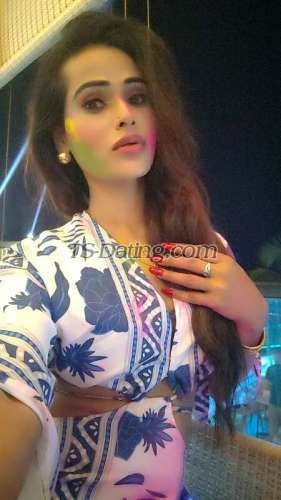 trans girl epinky 4662873