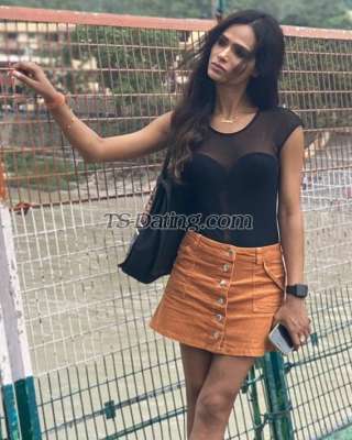 trans girl epinky 7908700