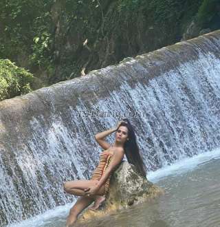 trans girl epinky 7908765