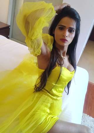 trans girl epinky 8819450