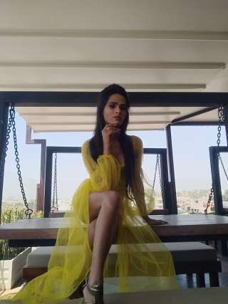 trans girl epinky 8819565