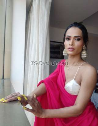 trans girl epinky 9487419