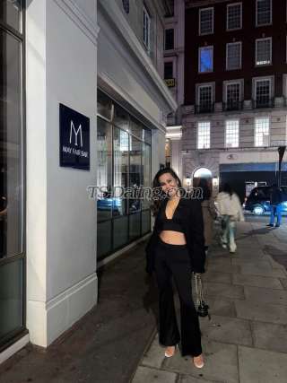 trans girl ericacarey 0223966 trans girl ericacarey 0223966