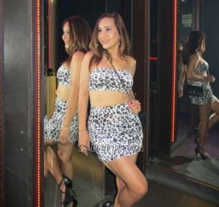 trans girl ericacarey 0736925 trans girl ericacarey 0736925