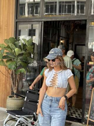 trans girl ericacarey 2932944 trans girl ericacarey 2932944