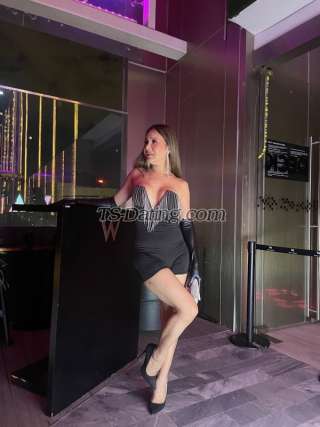 trans girl ericacarey 3432162 trans girl ericacarey 3432162