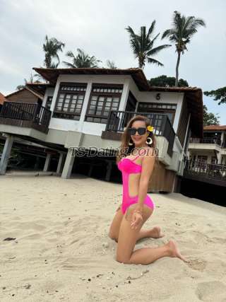 trans girl ericacarey 5170264 trans girl ericacarey 5170264