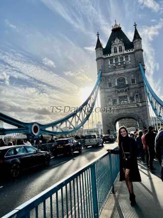 trans girl ericacarey 5984632 trans girl ericacarey 5984632