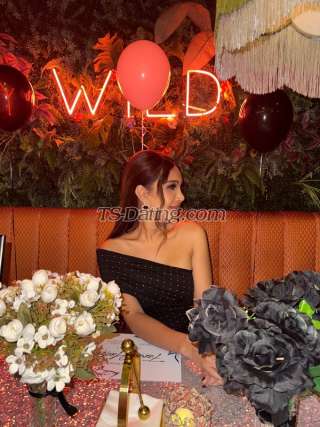 trans girl ericacarey 6652140 trans girl ericacarey 6652140