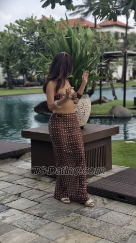 trans girl ericacarey 7397390