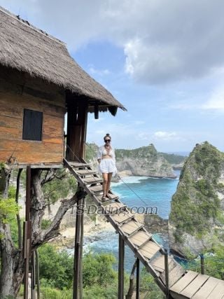 trans girl ericacarey 7397583