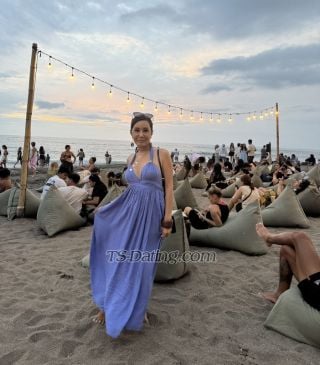 trans girl ericacarey 7397897