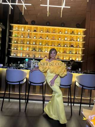 trans girl ericacarey 7868757 trans girl ericacarey 7868757