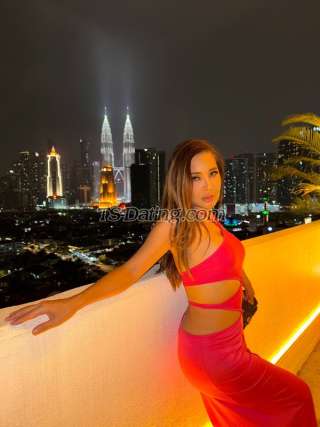 trans girl ericacarey 9326725 trans girl ericacarey 9326725