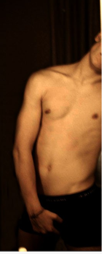 erik20-4511166